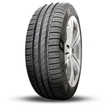 New Iris Ecoris Range 175/50R15 75V All Season Touring Passenger Tires. Price: $68.88.