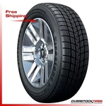 New 225/60R18 Firestone Firehawk Pursuit Awt 100V (DOT:1522) Tire. Price: $306.21.