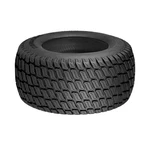 Carlisle Turf Master Plus 24X12.00-12/4 99A3 Tires New. Price: $148.11.
