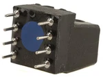 C-more Dot Modules For Polymer Body Sights 6 Moa New. Price: $58.99.