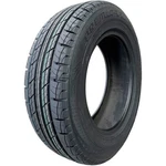 Premiorri Vimero 195/60R15 195/60/15 88H A/s All Season Tire New. Price: $63.99.