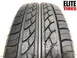 Zenna Sport Line P215/65R16 New Tire. Price: $66.49.