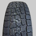 Cooper Discoverer Road + Trail At 235 65 18 106V Sl All Terrain Tire 171268049 New. Price: $197.99.