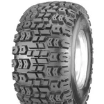 New Kenda K502 - 22/11.0010 Tires 22110010. Price: $142.10.
