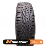 Set Of Used Lt 225/75R16 Michelin Agilis Crossclimate 115/112R 8.5-9.5/32. Price: $226.90.