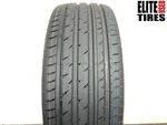 1 Mileking Lecp MK927 P255/30ZR26 New Tire Missing Sticker. Price: $139.99.