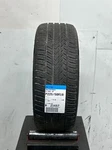 Used P225/50R18 Mastertrack M-trac Hp 95 V 9/32. Price: $121.50.