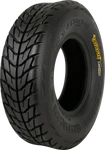 Kenda Tire K546 Speed Racer Front 20X7.00-8 Ply New. Price: $87.44.