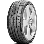 Tire Lionhart Lh-five 245/40ZR17 245/40R17 95W Xl As Performance A/s New. Price: $88.99.