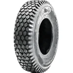 2 Tires Otr Rough Tamer 4.10/3.5-4 Load Ply Lawn & Garden New. Price: $46.99.