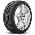 Sumitomo Htr A/s P03 225/50R18 95W Performance All Season Tires 45000 Mile New. Price: $173.99.
