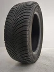 Used Tire 205/55R16 Michelin Cross Climate 91H - Tread Depth 7/32. Price: $118.13.