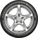 1-NEW Tire Goodyear Eagle F1 Asymmetric To 255/40R20 101W Xl 103001588. Price: $259.98.