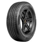Continental Procontact Tx 225/45R18XL 95H (quantity Of 2) New. Price: $373.80.