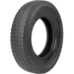 Astro Tires Silverstone 6.5-16 109/106J F 12 Ply (tt) A/p Commercial New. Price: $151.99.