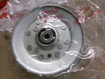 Rotary 13-10414 Idler Pulley Fits Bunton PL8540A New. Price: $22.99.