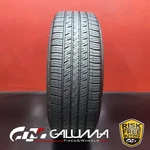 (one) Tire Goodyear Assurance Confortred Touring P215/60R16 94V No Patch 90789 Used. Price: $97.37.
