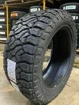 4 New 265/60R20 Venom Terra Hunter R/t+ At/ Tires 10 Ply. Price: $888.00.