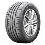 New Sailun Inspire - 235/65R16 Tires. Price: $89.61.