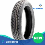 New T145/70D18 Yokohama Y870C Temporary Spare 107M. Price: $177.74.