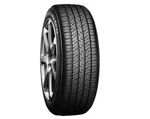 225/45R17 Yokohama Avid S34PV 91H 110133524 Old Stock**. Price: $148.86.