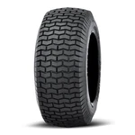 20X8.00R8 Vision P5012 Journey L/g Tire New. Price: $82.00.