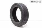 11-25 Outlander Sport Tire Uniroyal Tiger Paw Touring A/s 225/55R18 98H 9/32NDS Used. Price: $71.09.
