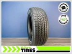 1X Bridgestone Alenza A/s Ultra 265/65R18 114H 7/32 Tread Used Tire. Price: $155.00.