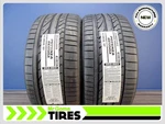 Brand New Bridgestone Potenza RE050A Xl 245/35R20 Tires 95Y 245/35/20 2453520. Price: $450.00.