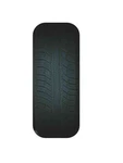 Set Of P235/60R18 Bfgoodrich Advantage T/a Sport Lt 103 Used 6/32NDS. Price: $94.08.