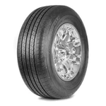 Landsail CLV2 245/65R17 107H Bsw (1 Tires) New. Price: $116.55.