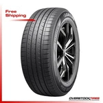 New 235/45R19 Sailun Atrezzo Tcon 95V (DOT:2225) Tire. Price: $133.13.