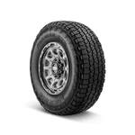 New Tires Installed Same Day Available Nexen Roadian Atx 265/50R20. Price: $250.98.