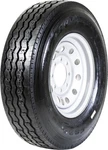 Taskmaster - A16R80G8SMMHD44 ST235/80R16 14 Ply Provider On 16X6, ( Each ) New. Price: $334.62.
