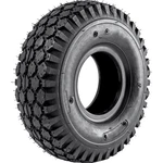 2 Tires Airloc P605 4.8-8 4.80-8 4.8X8 Load Ply Lawn & Garden New. Price: $64.99.