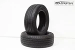 22-25 Nissan Pathfinder Wheel Tire Kumho Crugen 255/60 R18 108H 7/32 Nds Set Oem Used. Price: $339.99.