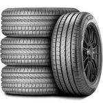 Tires Pirelli Cinturato P7 Run Flat 225/45R17 91Y (bmw) Summer Uhp New. Price: $713.99.