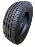 Michelin Defender Bsw P 245 60 18 109H Xl All Season Tire 51954 New. Price: $206.99.