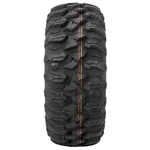 Quadboss QBT446 25X10R12 8/PLY P3027-25X10-12 New. Price: $168.99.