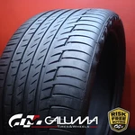 (one) Tire Likenew Continental Premiumcontact 315/30R22 315/30/22 #83106 Used. Price: $174.45.