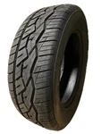 Nitto NT420V Bsw P 275 60 116H Xl All Season Tire 206750 New. Price: $170.99.