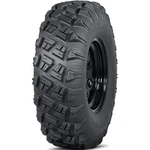 Tire Carlisle (carlstar) Versa Trail Xtr 32X10.00R14 32X10R14 8 Pr X/t Atv New. Price: $247.86.