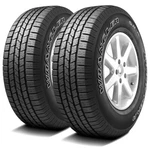 Tires Goodyear Wrangler Sr-a 225/70R15 100S All Season A/s New. Price: $308.86.