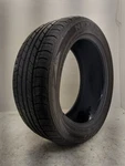 Used Tire P235/50R18 Nexen CP672 97V - Tread Depth 10/32. Price: $90.00.