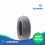 Used 195/65R15 Arizonian Silver Edition 91H - 10/32. Price: $53.47.
