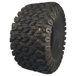 New Tire 165-584 For AT22.5X10.00-8 Hd Field Trax. Price: $239.90.