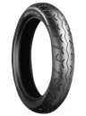 Bridgestone 74896 G701 Touring Tire 130/70-18 63H Tl New. Price: $236.00.