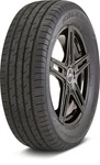 Set Of Falken Sincera SN250 A/s 185/55R15 82V Tires New. Price: $214.00.