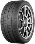 Yokohama Advan A052 Tire - 275/35ZR19 100Y New. Price: $387.99.
