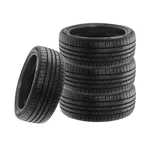 X Zeta Impero 305/45R22 118V Tires New. Price: $620.31.